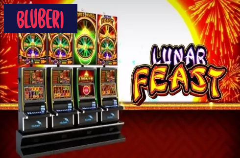 Lunar Feast